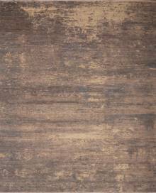 Пакистанский ковер ручной работы Модерн 2.46x2.96м