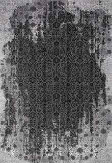 MERINOS GRAND 33370 954 GREY / GREEN