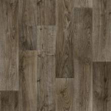 Линолеум Stimul Rigard 5, 21 класс, 3 м Линолеум Stimul Rigard 5, 21 класс, 3 м