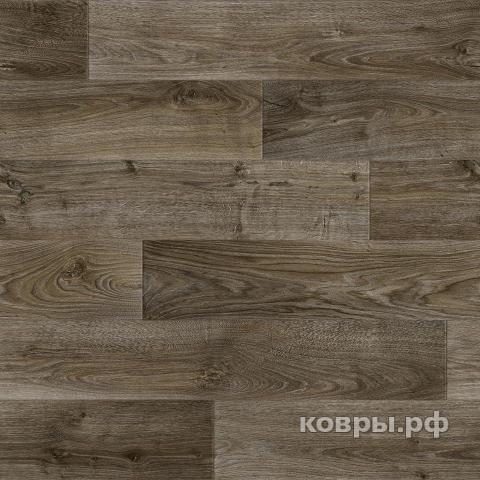 линолеум Синтерос Stimul Rigard 5