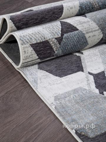 ковер RAGOLLE GENOVA 938492 699950 — фото 4