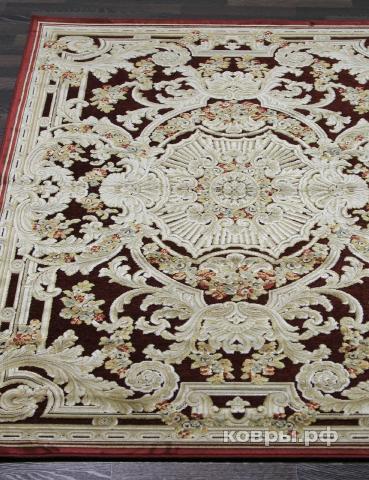 ковер Ragolle Genova 38388 121210 — фото 2