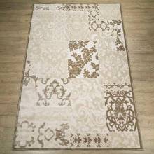 БелКа Шенилл 27504 23888