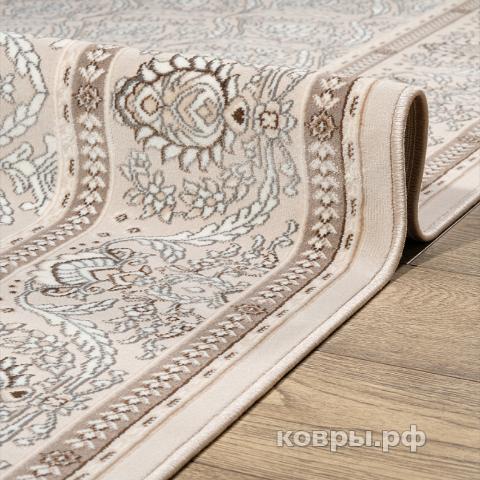 ковер БелКа Люксор 27628 23755 — фото 2