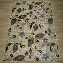 Ковер Круиз 22401 29726