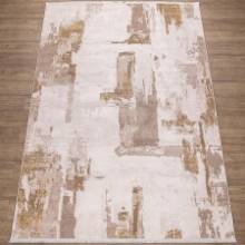 Milat Rubi B635H BEIGE / VIZON