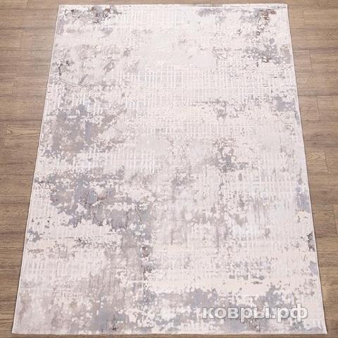 ковер ALTANTIC Opera A002A IVORY / L.BEIGE