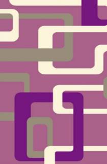 Ковровая дорожка в детскую Фиеста 35306 36544 Ковровая дорожка в детскую Фиеста 35306 36544