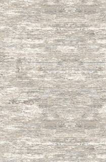 БелКа Лакшери 27712 23325