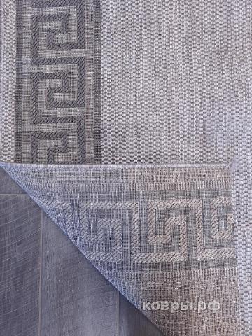 дорожка Белка Флурлюкс (Сизаль) 51007 50311 — фото 6