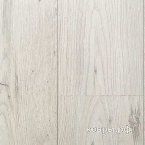 ламинат Ламинат Kronopol Sound Aurum Chillout Oak