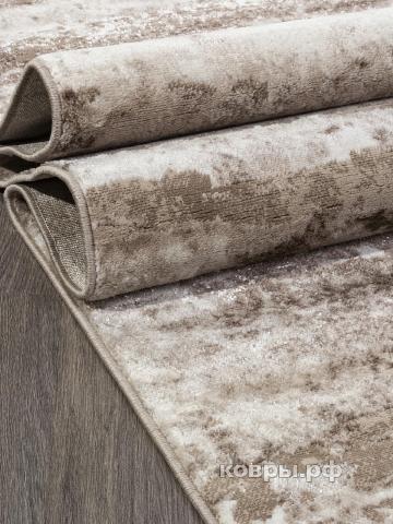 ковер Merinos alabama f176 beige — фото 4