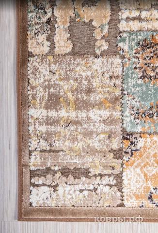 ковер Ragolle Genova 38405 7292 71 — фото 3