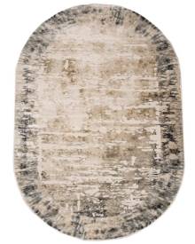 БелКа Каскад 25629 24342 овал