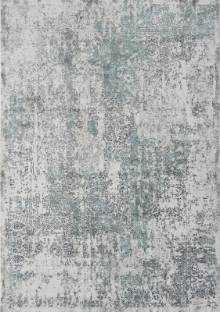 ARTEMIS SAFARI 02475F BLUE / GREY