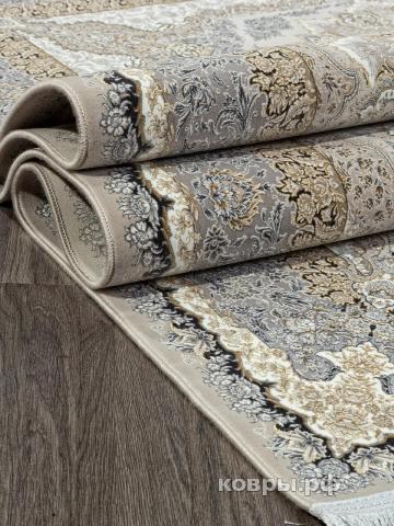 ковер IRAN ADRINA 153089 000 — фото 4