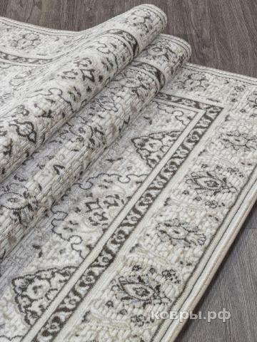 ковер MERINOS MIRANDA F130 BEIGE — фото 3