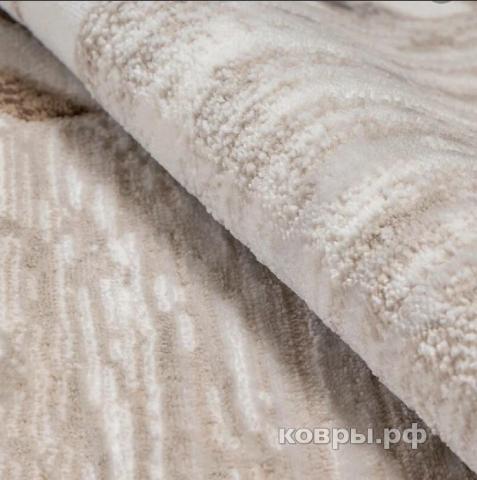 ковер БелКа Премиум 20108 25126 — фото 2