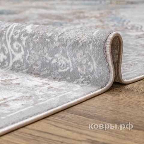 ковер БелКа Премиум 20109 25054 — фото 3