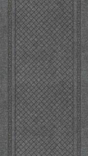Ковровая дорожка Дорожка rs WAY URB 402 Gray Ковровая дорожка Дорожка rs WAY URB 402 Gray