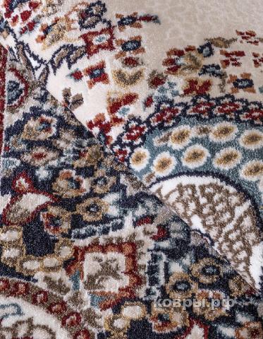 ковер Ковер БелКа Табриз 25705 22822 — фото 3