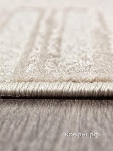 ковер Ковер MERINOS DIOS F440 BEIGE — фото 5