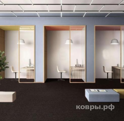 ковролин Associated Weavers Medusa 43 — фото 2