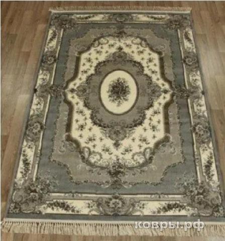 ковер Ragolle Beluchi 88785 6959 — фото 2