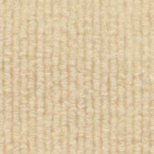 Ковровая дорожка Дорожка Elite-R 077 Nut