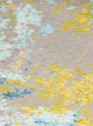 ковер Osta Bloom 466150 500 — фото 3