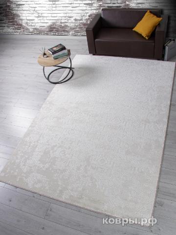 ковер Ковер MERINOS OSTIN F583 CREAM — фото 3