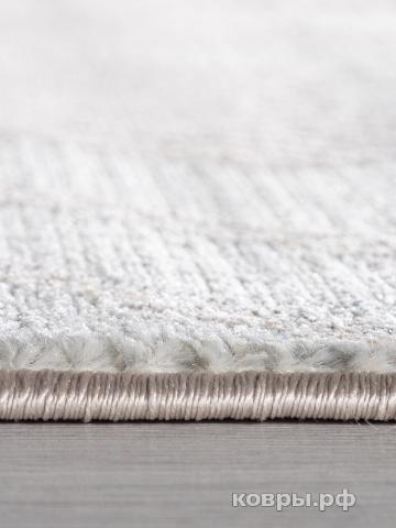 ковер Ковер MERINOS IRIS MP16 BEIGE — фото 5