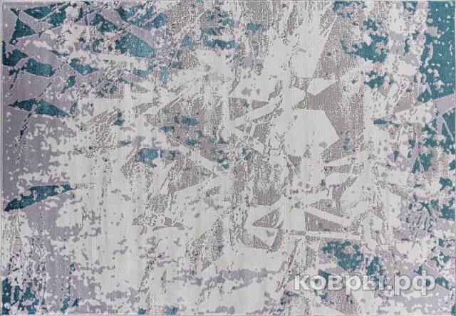 ковер Ковер MERINOS COBALT MP33 GRAY