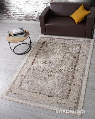 ковер Ковер SAYDAM LORA 3060B L.VIZON / L.VIZON — фото 2