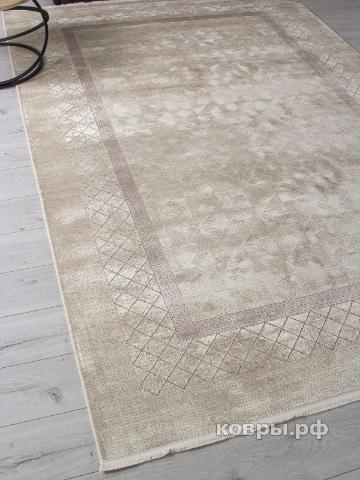 ковер Ковер VALENTIS EMPEROS OLIMPOS A810AP L.BEIGE / GREY — фото 4