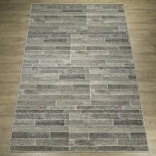 Белка Фиеста 36120 36966