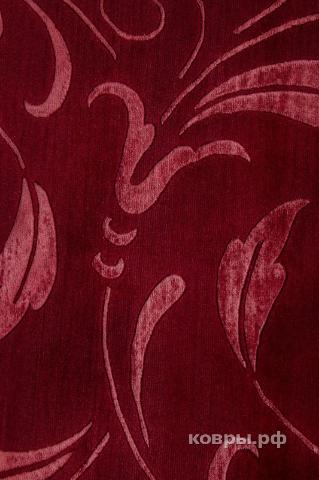 ковер ручной работы Тибетский ковер ручной работы Модерн 2.44x3.05м — фото 5