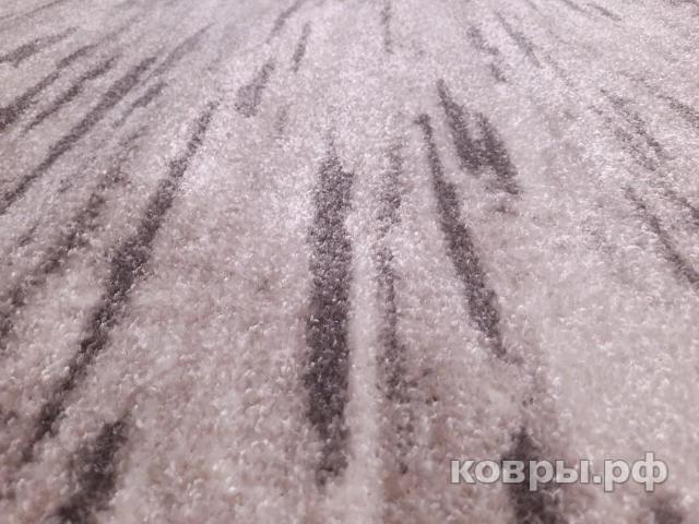 ковер Белка Фиеста 36154 36926 овал — фото 4