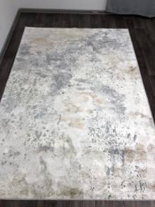 Ковер MAYUMI 985008 5151