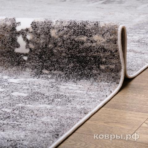 ковер БелКа Бриз 31008 44945 овал — фото 3
