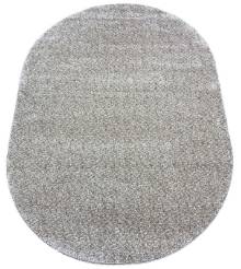 Ковер Веста 46219 45125 овал