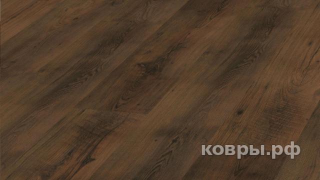 ламинат Ламинат Kronopol Vision Aurum Leonardo Oak — фото 10