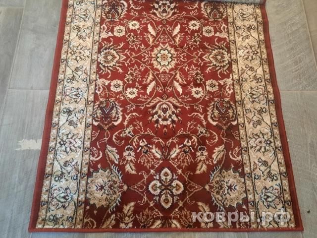 коврик Коврик универсальный В-28 1x1.17м