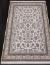 ковер IRAN KASHAN 752090 000