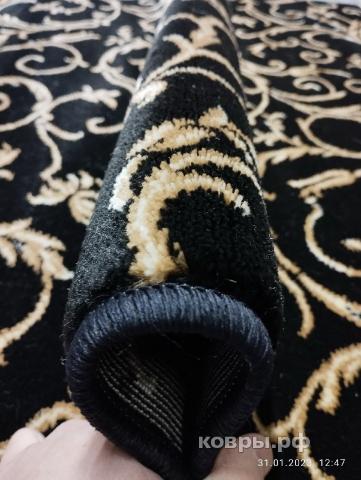 коврик Коврик универсальный В-78 1.1x1.1м — фото 3