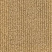 Ковровая дорожка Elite 077 cocos Ковровая дорожка Elite 077 cocos