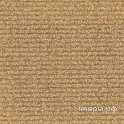 дорожка Balsan Elite 077 cocos