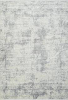 ISMEN MARSEL 00067 CREAM