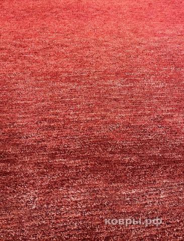 ковер ручной работы Шерстяной Китайский ковер ручной работы 2.45x1.73 — фото 3