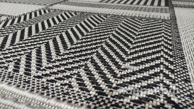 ковер БелКа Веранда 54107 50511 — фото 5